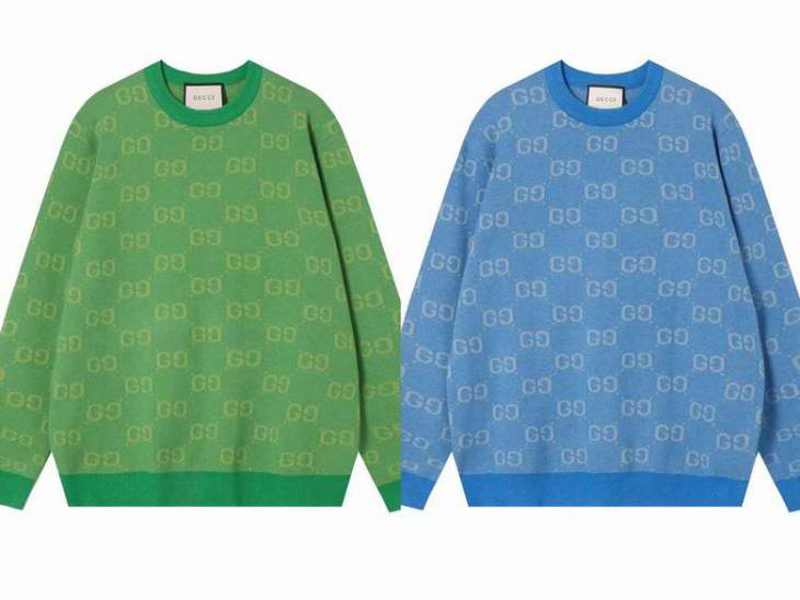 Picture of Gucci Sweaters _SKUGucciXS-Lwdtn2246111